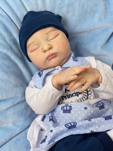 ana-dolls-bebe-reborn-realista-laura-menino