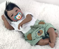 ana-dolls-bebe-reborn-realista-shyann-negro