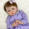 ana-dolls-bebe-reborn-realista-kylin-menina