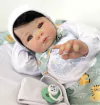 ana-dolls-bebe-reborn-realista-hanna-menino