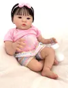 ana-dolls-bebe-reborn-realista-abigail