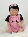 ana-dolls-bebe-reborn-realista-kylin-menina