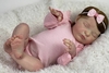 ana-dolls-bebe-reborn-realista-laura