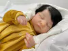 ana-dolls-bebe-reborn-realista-levi