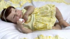 ana-dolls-bebe-reborn-realista-lou-lou