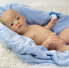 ana-dolls-bebe-reborn-realista-abigail-careca