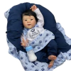 ana-dolls-bebe-reborn-realista-jiale-menino