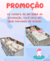 Imagem do banner rotativo Ana Dolls | Bebê Reborn