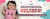 Imagem do banner rotativo Ana Dolls | Bebê Reborn