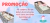 Imagem do banner rotativo Ana Dolls | Bebê Reborn