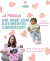 Imagem do banner rotativo Ana Dolls | Bebê Reborn