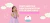 Imagem do banner rotativo Ana Dolls | Bebê Reborn