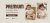 Imagem do banner rotativo Ana Dolls | Bebê Reborn