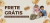 Imagem do banner rotativo Ana Dolls | Bebê Reborn