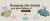 Imagem do banner rotativo Ana Dolls | Bebê Reborn