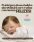 Imagem do banner rotativo Ana Dolls | Bebê Reborn