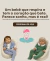Imagem do banner rotativo Ana Dolls | Bebê Reborn