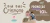 Imagem do banner rotativo Ana Dolls | Bebê Reborn