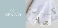 Banner da categoria Menino