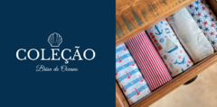 Banner da categoria Coleção Brisa do Oceano 