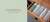 Carrusel Ceci Petit Home | Feito com Amor