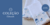 Carrusel Ceci Petit Home | Feito com Amor
