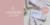 Carrusel Ceci Petit Home | Feito com Amor