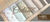 Carrusel Ceci Petit Home | Feito com Amor