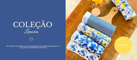 Carrusel Ceci Petit Home | Feito com Amor