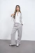 Imagen de PANTALON SOPHIA (CLAIR)
