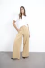 PANTALON PEART (BAZOOKA) - Pk2