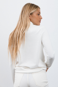 POLERA (LANILLA) en internet