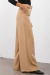Imagen de PANTALON PEART (BAZOOKA)