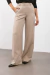 PANTALON PEART (BAZOOKA)