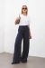 Imagen de PANTALON PEART (BAZOOKA)