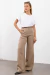 PANTALON PEART (BAZOOKA) - Pk2