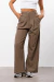 Imagen de PANTALON SOPHIA (CLAIR)