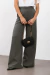 PANTALON PEART (BAZOOKA)