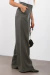 PANTALON PEART (BAZOOKA) - comprar online