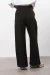 PANTALON SOPHIA (CLAIR) - comprar online