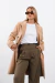PANTALON SOPHIA (CLAIR) - comprar online