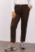 PANTALON TEXAS (GAMUZA) - Pk2