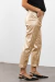 PANTALON NOE (CUERINA) en internet