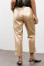 PANTALON NOE (CUERINA) - Pk2