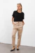 Imagen de PANTALON NOE (CUERINA)