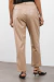 PANTALON NOE (CUERINA)
