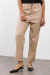 PANTALON NOE (CUERINA) - comprar online