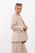 BLAZER PEPPER (AILIN) en internet