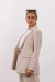 BLAZER PEPPER (AILIN)