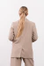 BLAZER PEPPER (AILIN) - Pk2